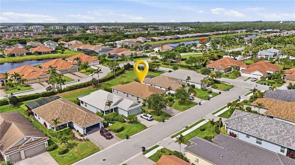 4650 Mystic Blue WAY