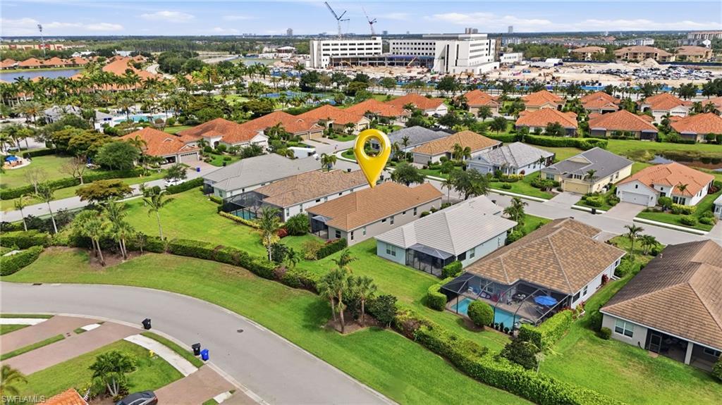 4650 Mystic Blue WAY