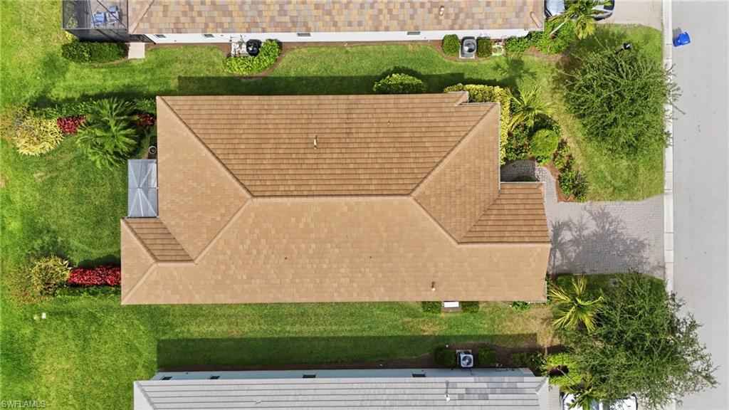 4650 Mystic Blue WAY