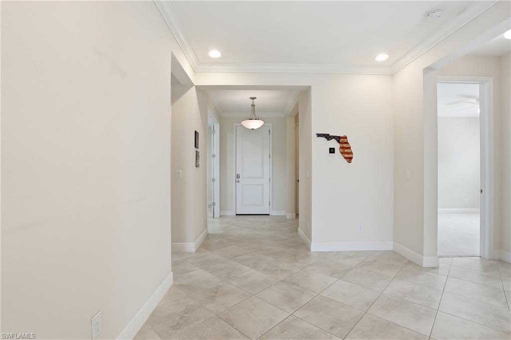 4650 Mystic Blue WAY