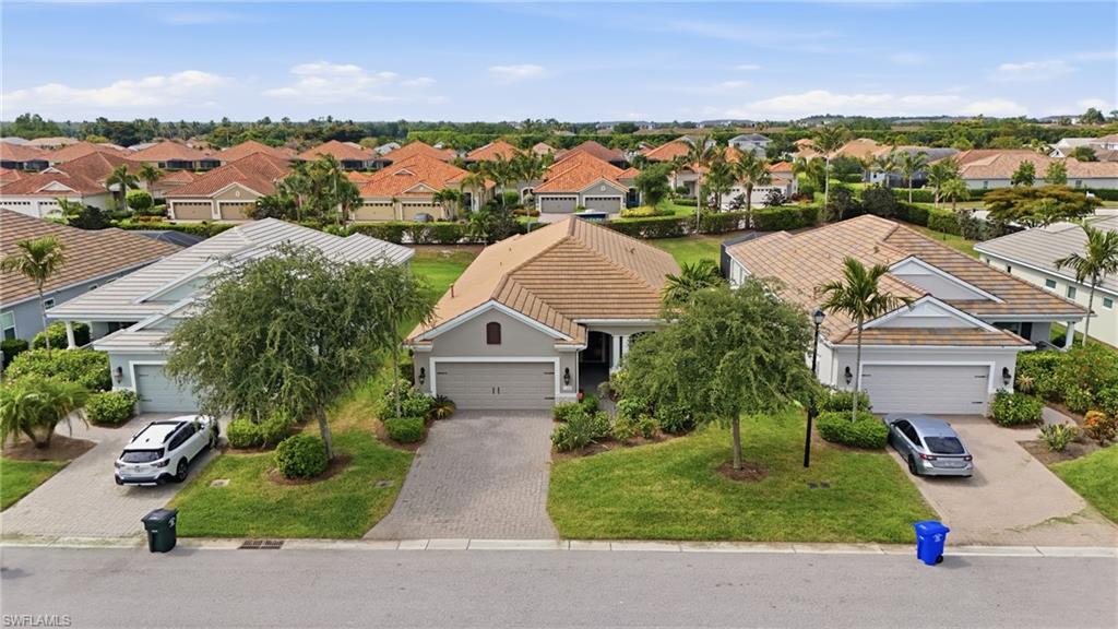 4650 Mystic Blue WAY