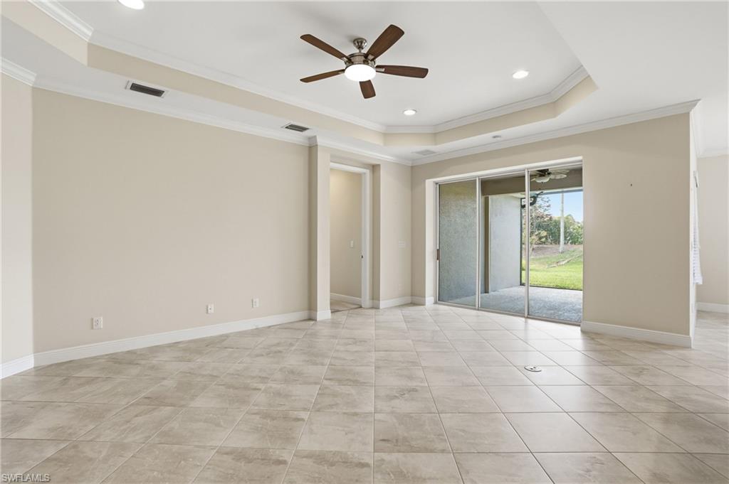 4650 Mystic Blue WAY