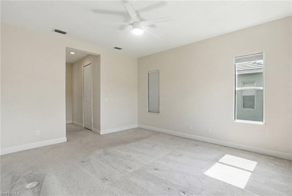 4650 Mystic Blue WAY