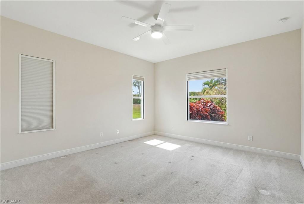 4650 Mystic Blue WAY