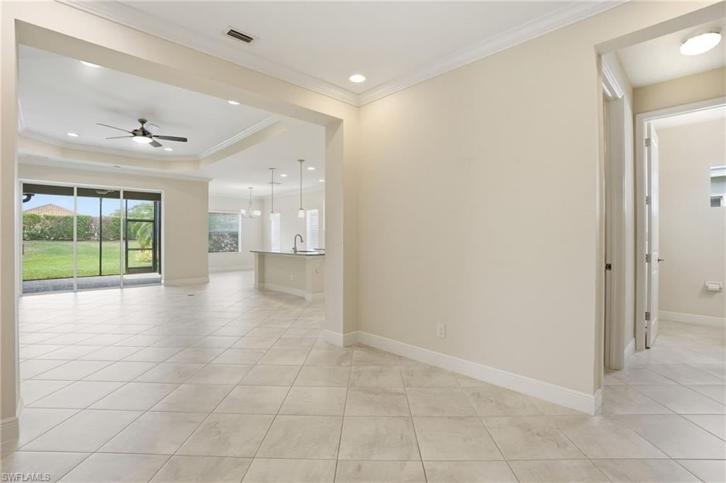 4650 Mystic Blue WAY