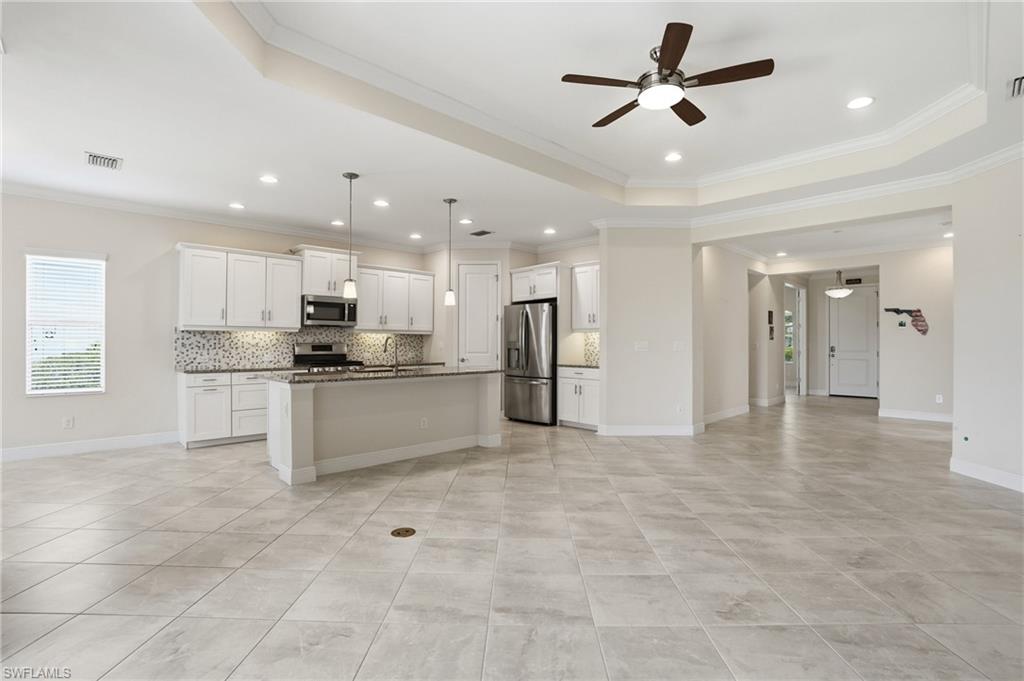 4650 Mystic Blue WAY