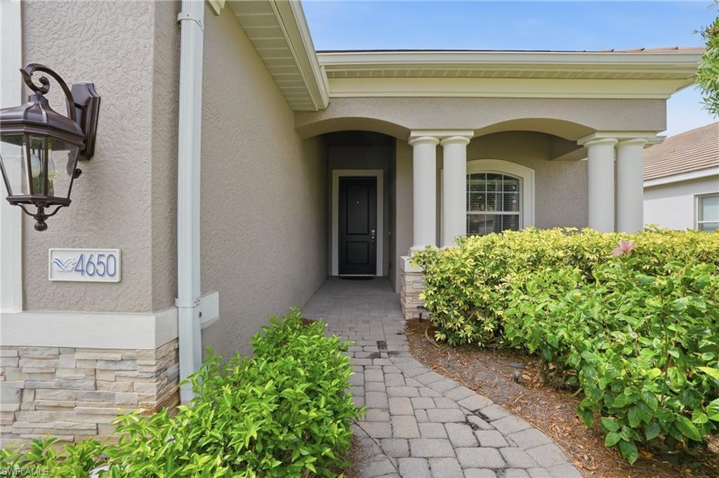 4650 Mystic Blue WAY