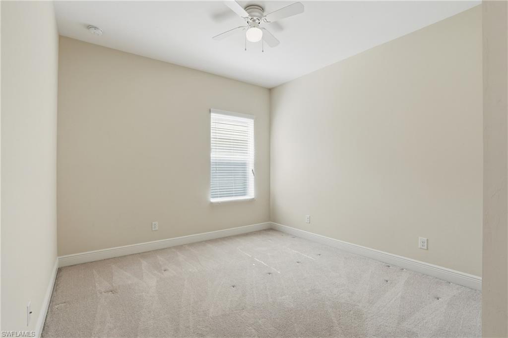 4650 Mystic Blue WAY