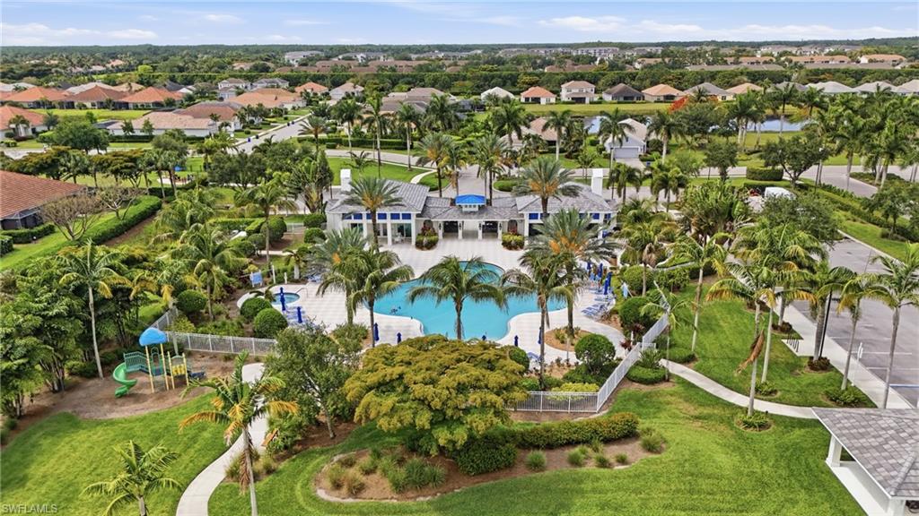 4650 Mystic Blue WAY