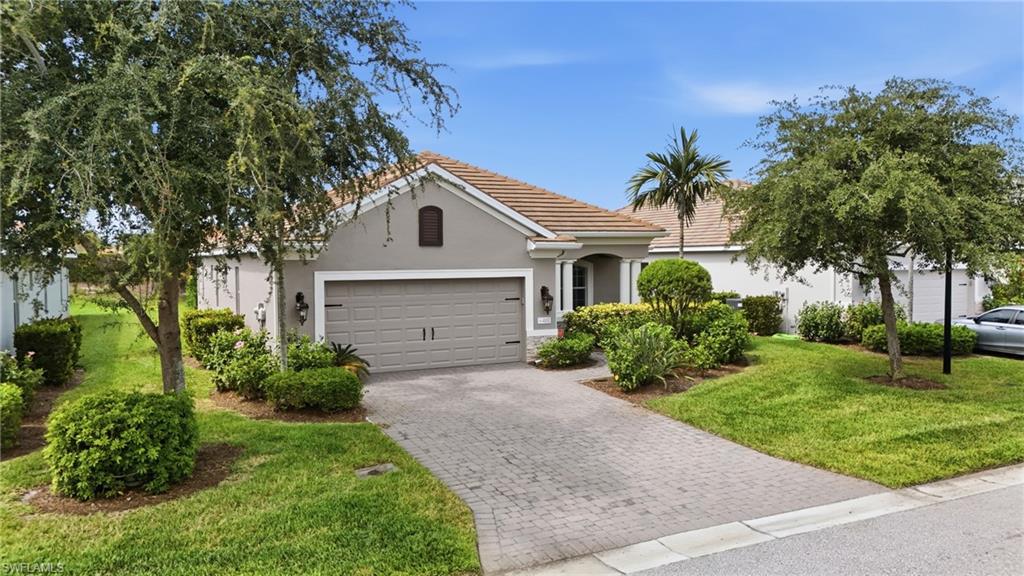 4650 Mystic Blue WAY
