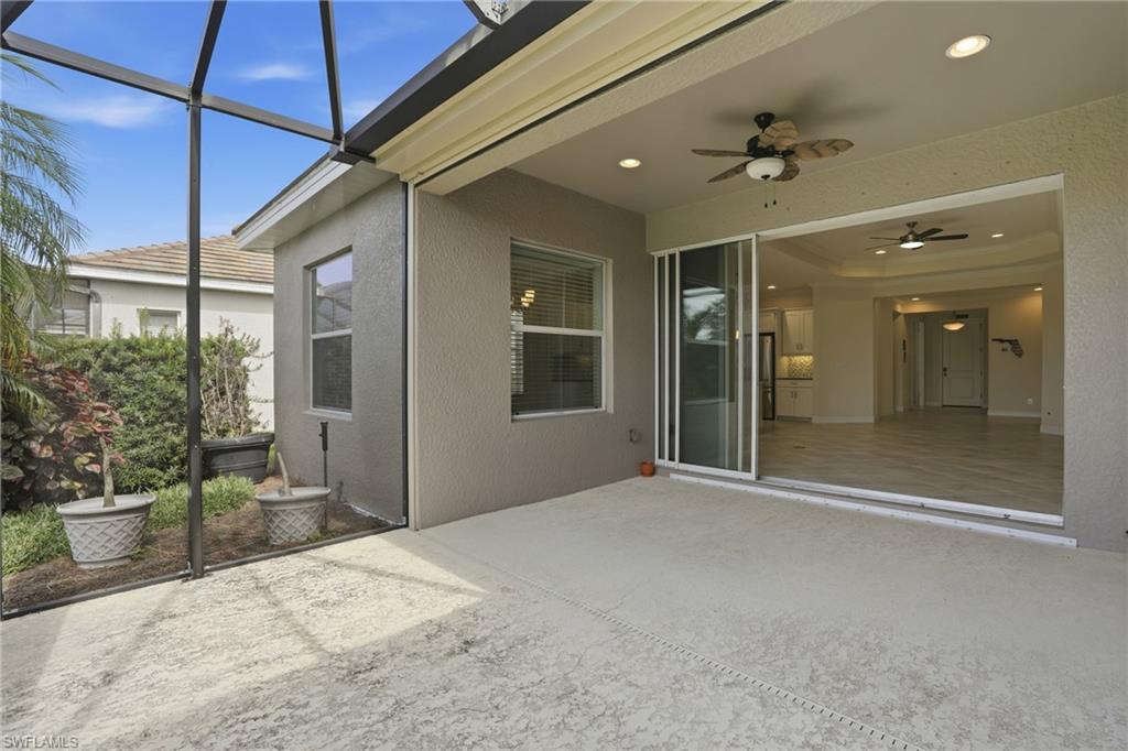 4650 Mystic Blue WAY