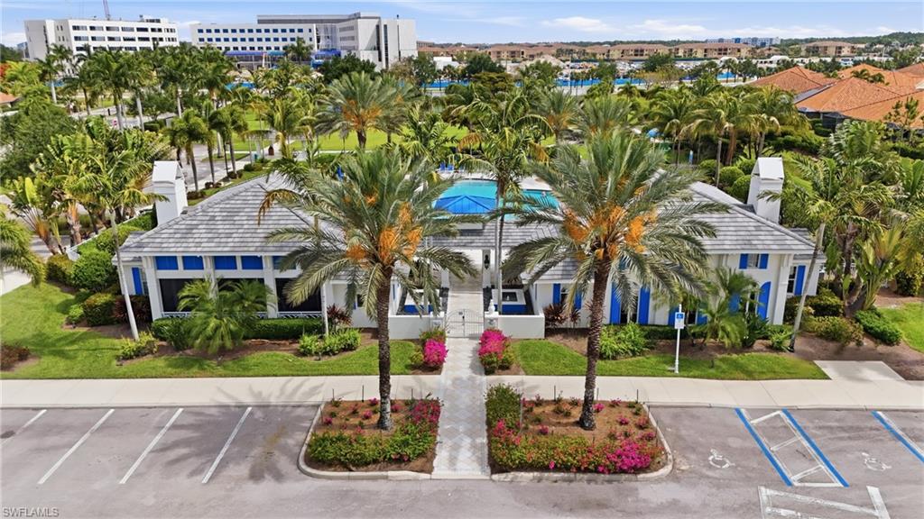 4650 Mystic Blue WAY