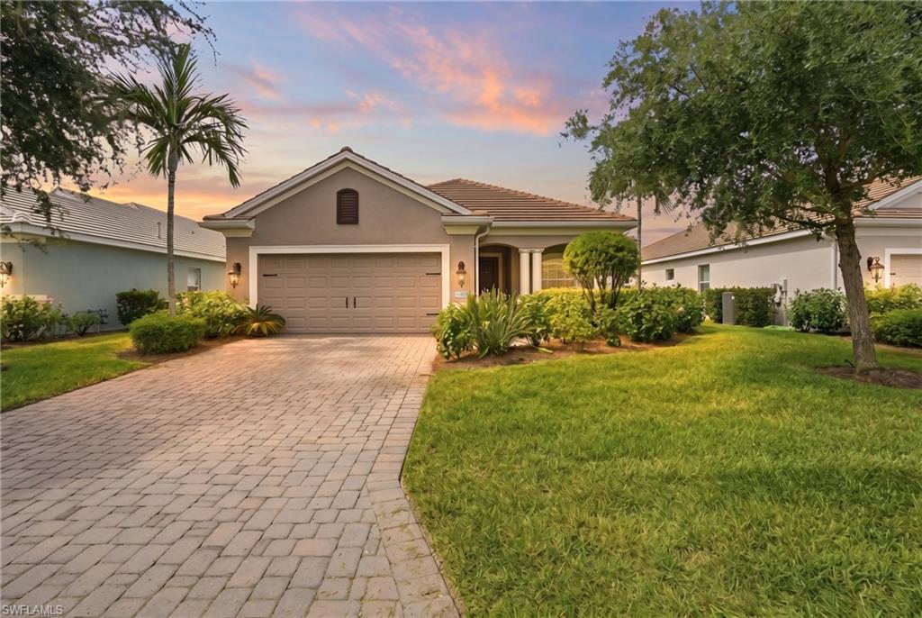4650 Mystic Blue WAY
