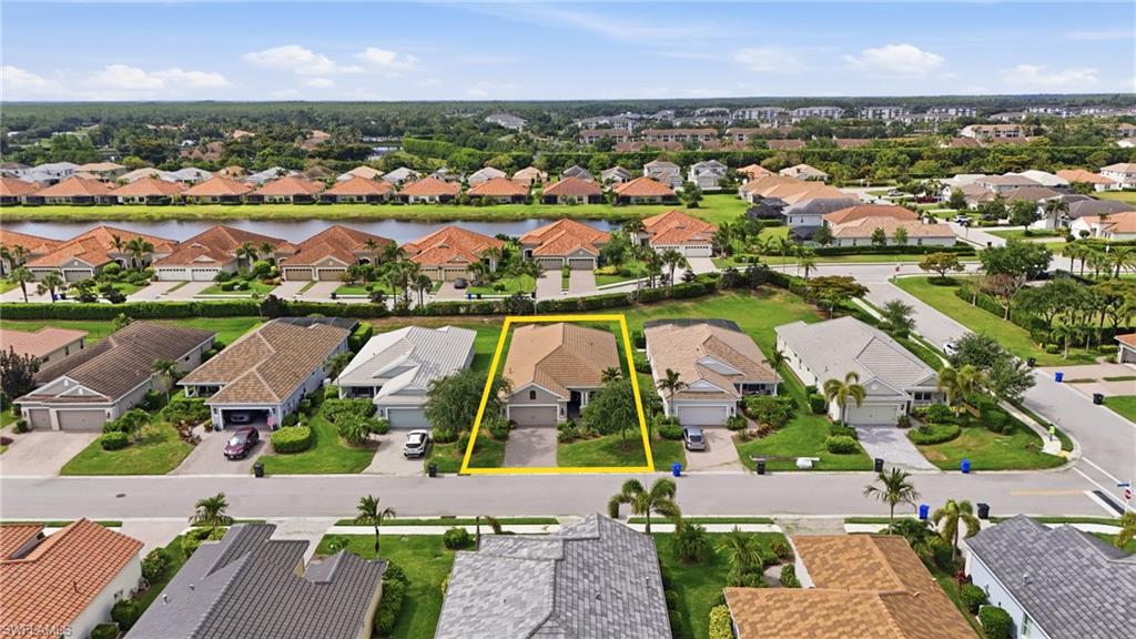 4650 Mystic Blue WAY