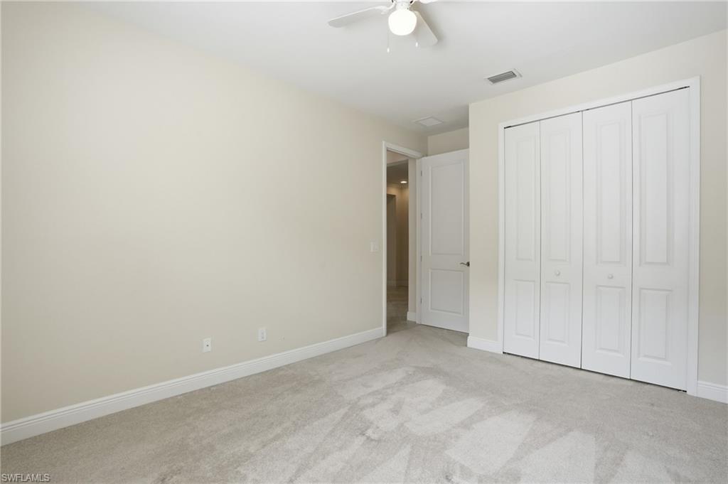 4650 Mystic Blue WAY