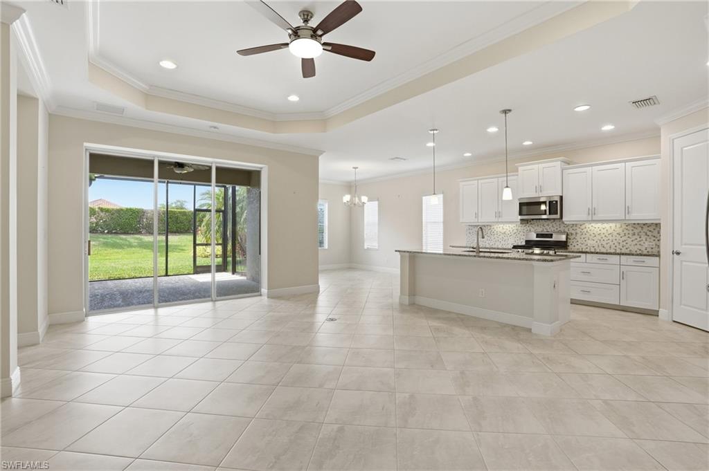 4650 Mystic Blue WAY