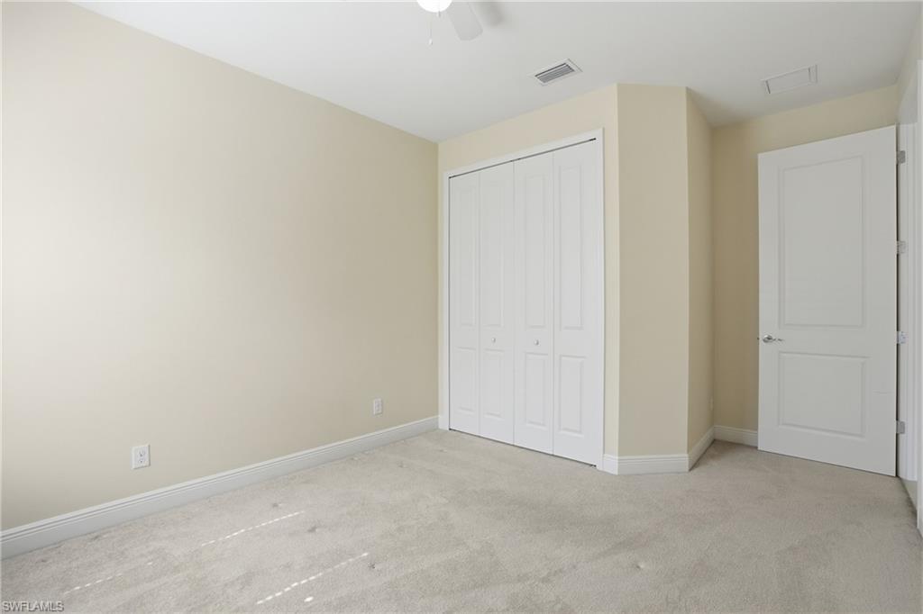 4650 Mystic Blue WAY