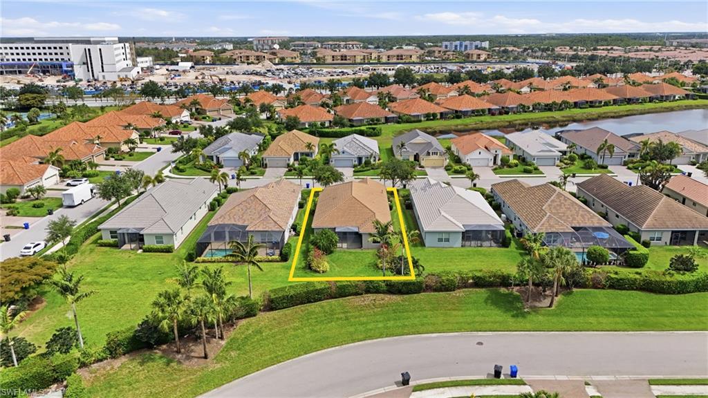 4650 Mystic Blue WAY