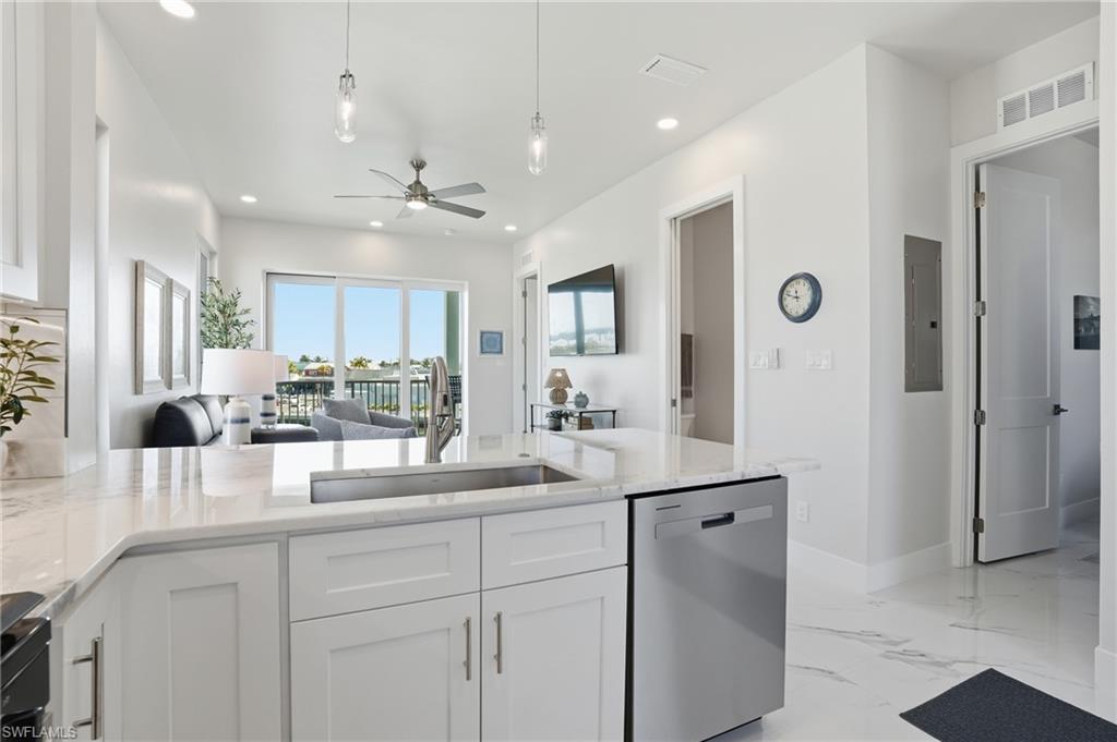855 Lagoon ST 1