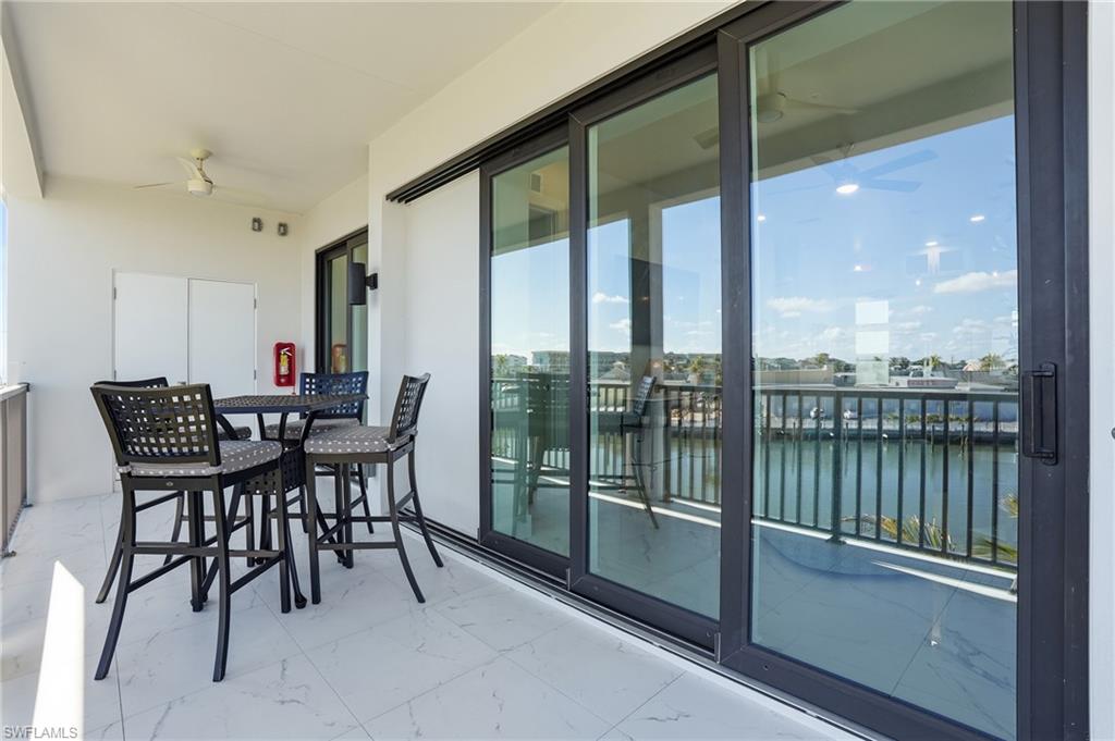 855 Lagoon ST 1