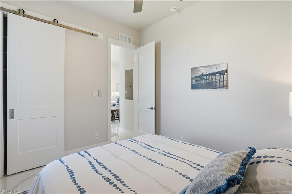 855 Lagoon ST 1