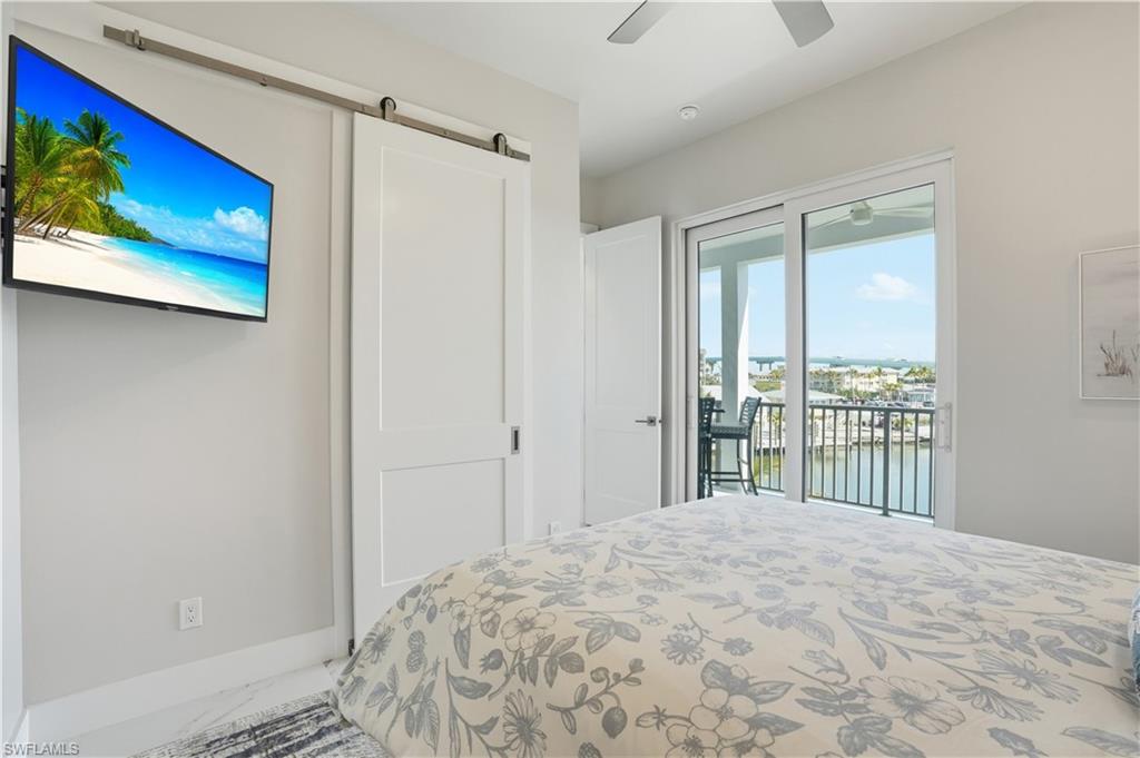 855 Lagoon ST 1