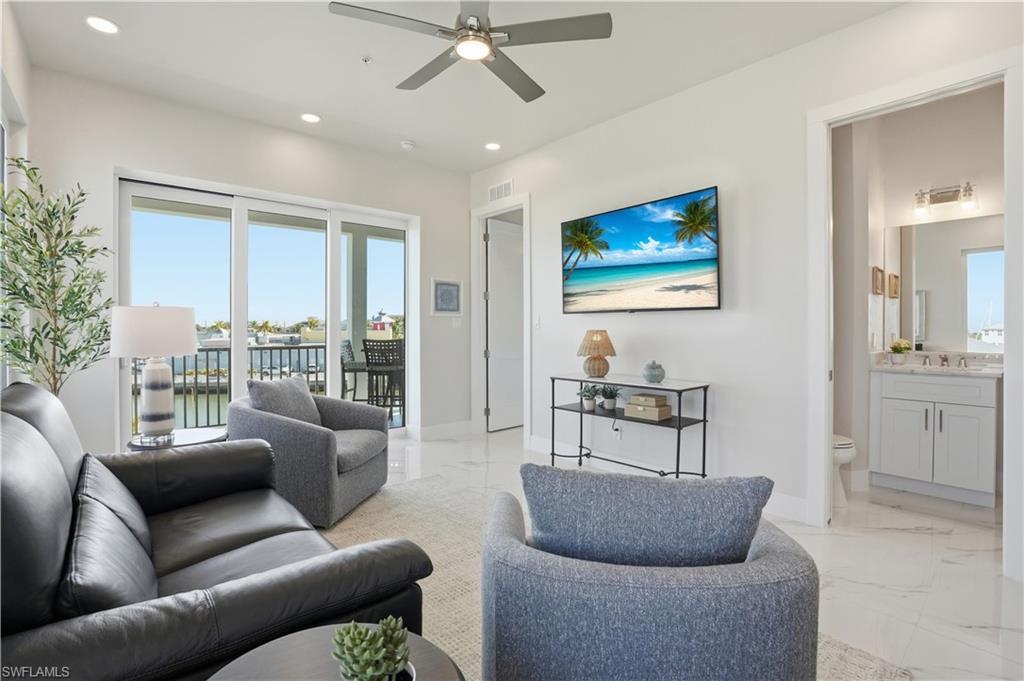 855 Lagoon ST 1