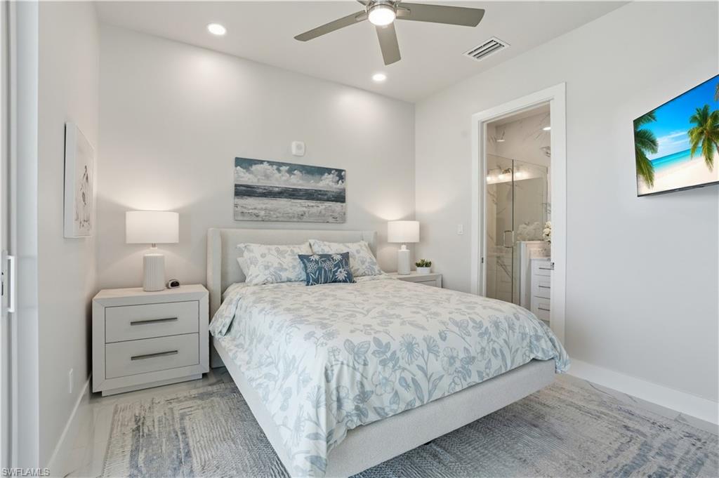855 Lagoon ST 1