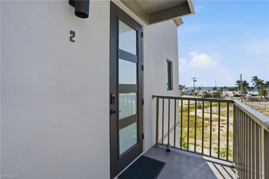 855 Lagoon ST 2