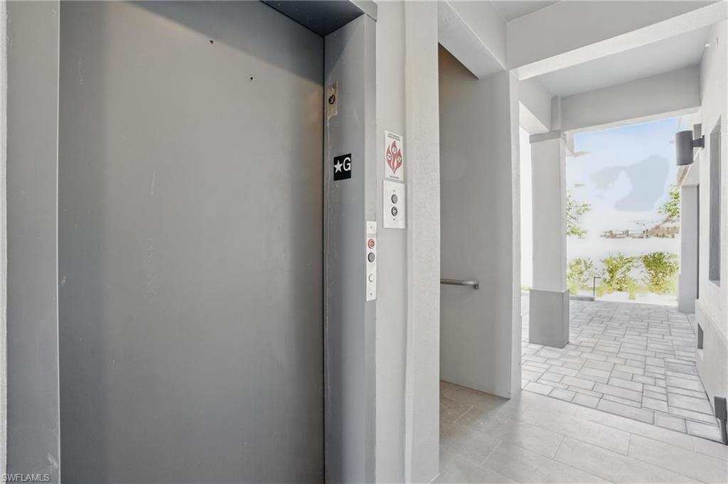 855 Lagoon ST 2