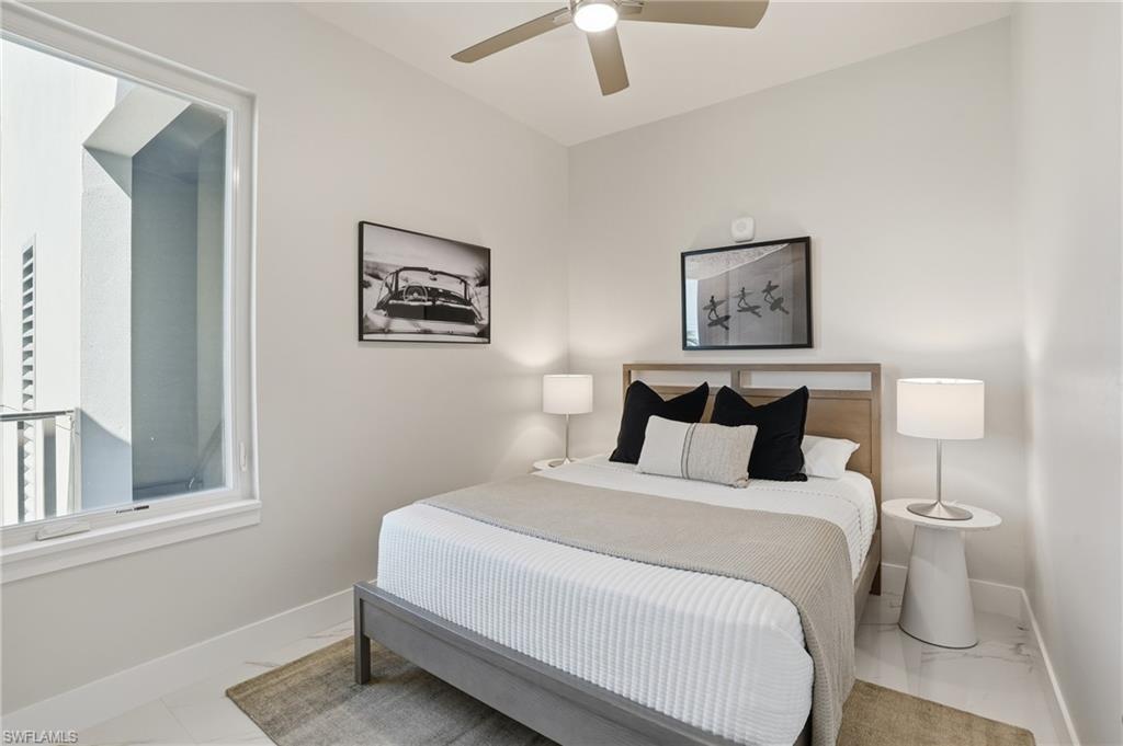 855 Lagoon ST 2