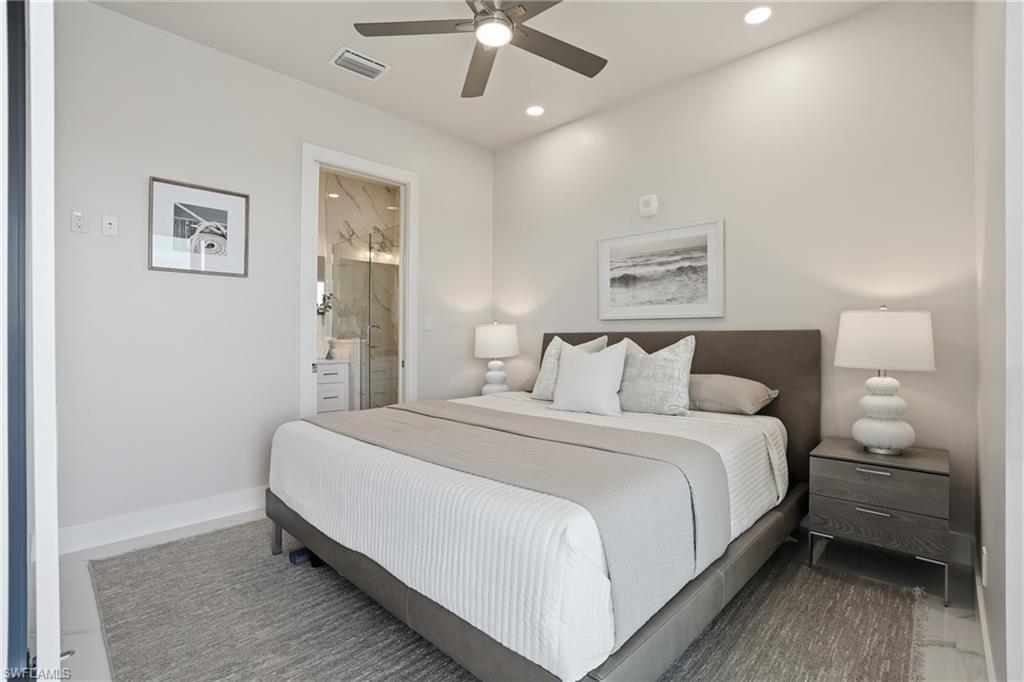 855 Lagoon ST 2
