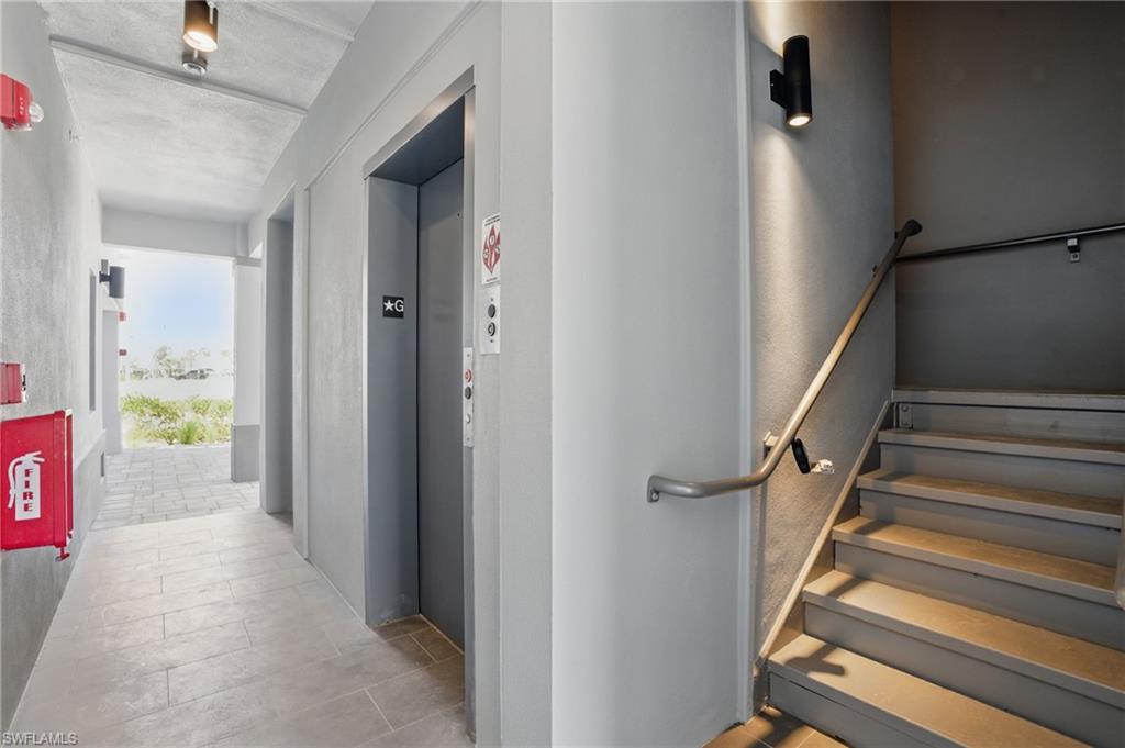 855 Lagoon ST 2