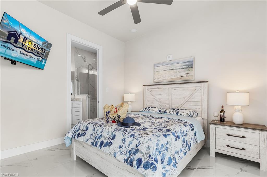 855 Lagoon ST 3