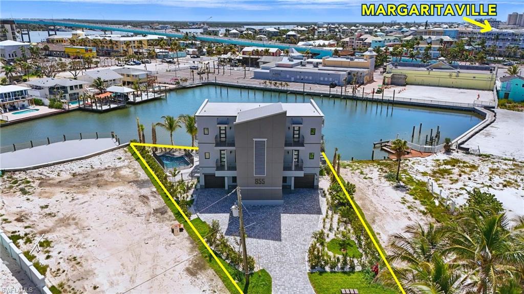 855 Lagoon ST 3