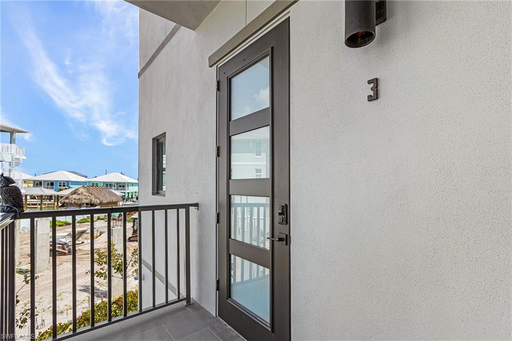 855 Lagoon ST 3