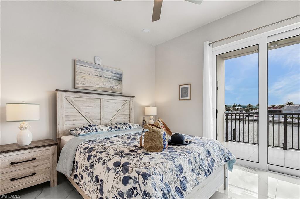 855 Lagoon ST 3