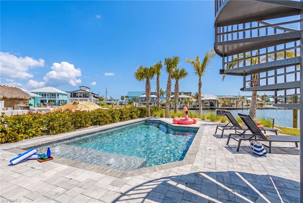 855 Lagoon ST 3