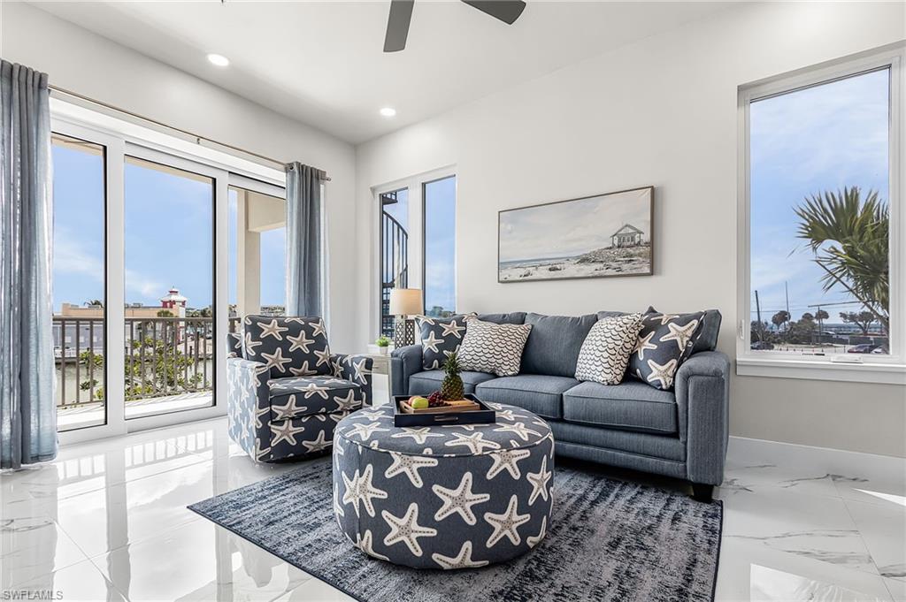 855 Lagoon ST 3