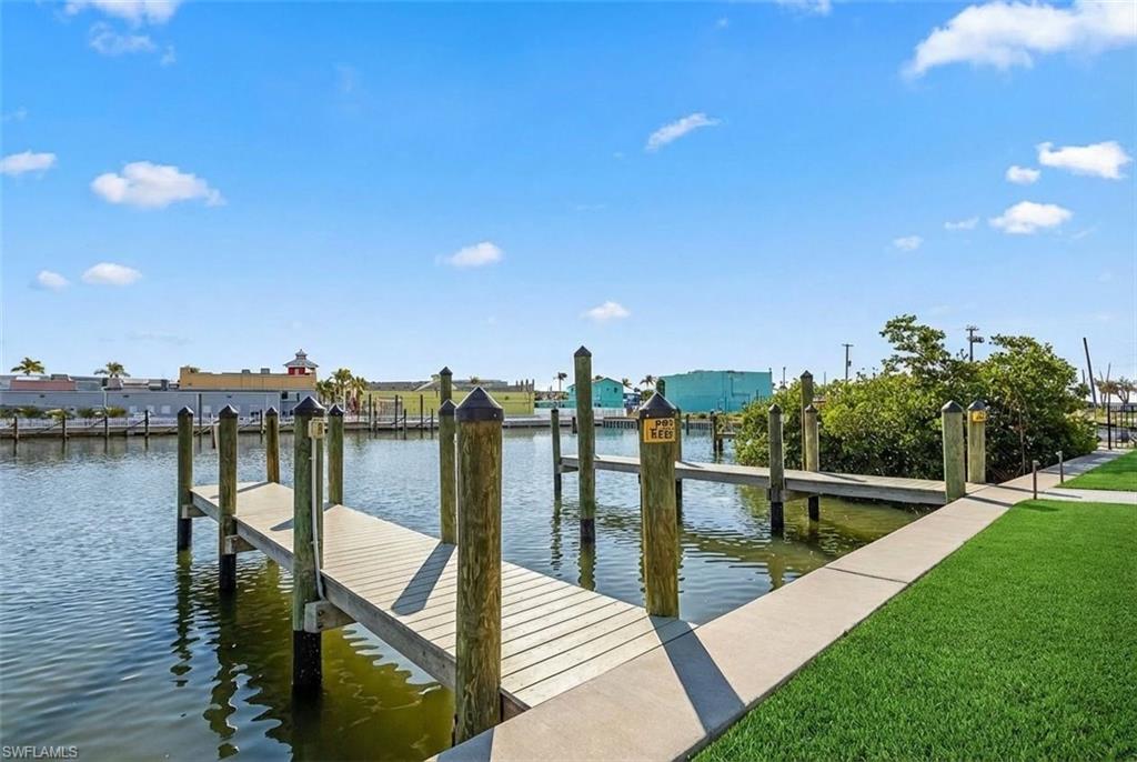 855 Lagoon ST 3