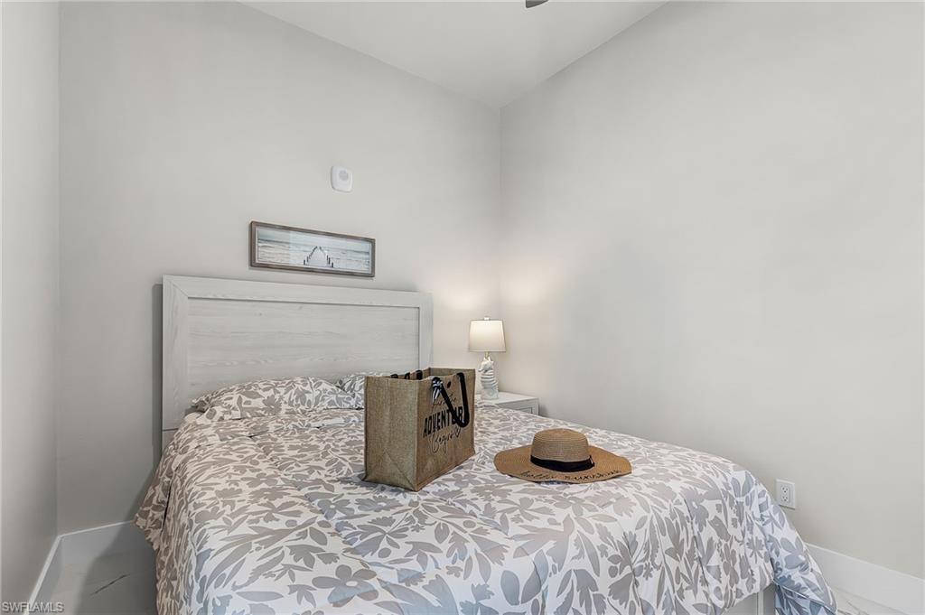 855 Lagoon ST 3