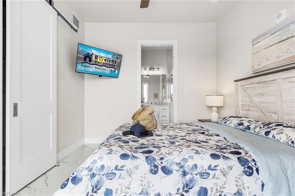 855 Lagoon ST 3