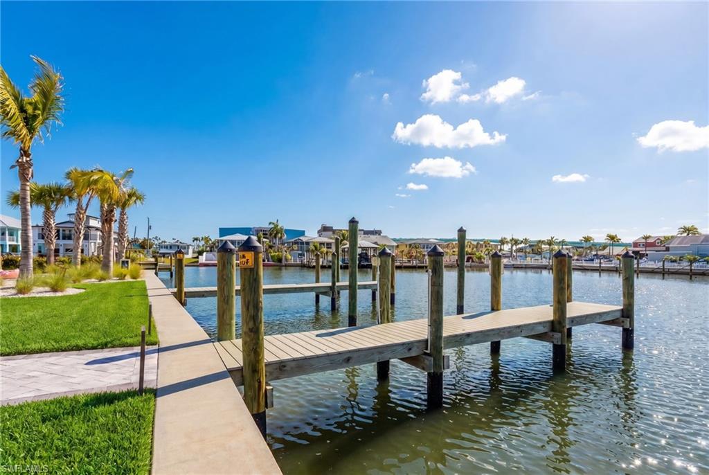 855 Lagoon ST 3
