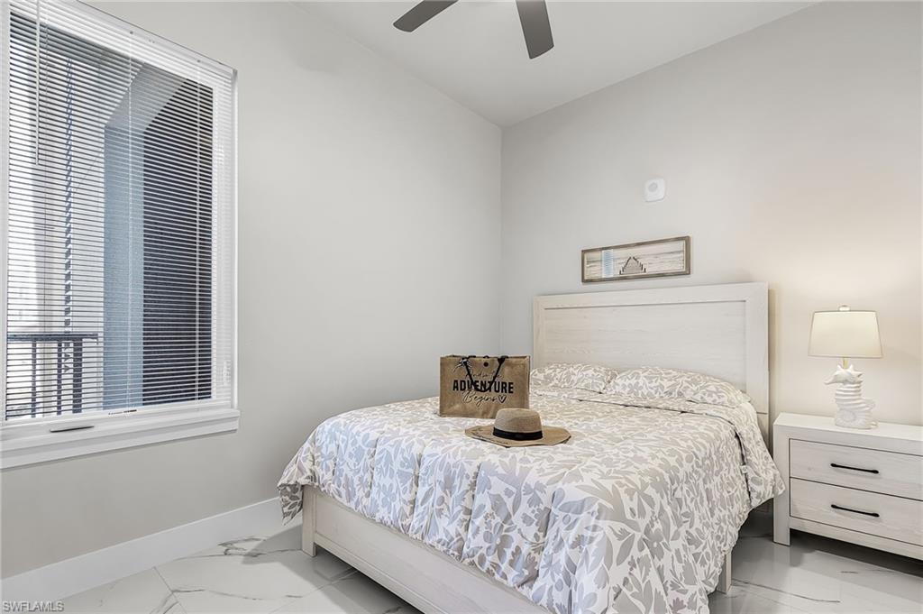 855 Lagoon ST 3