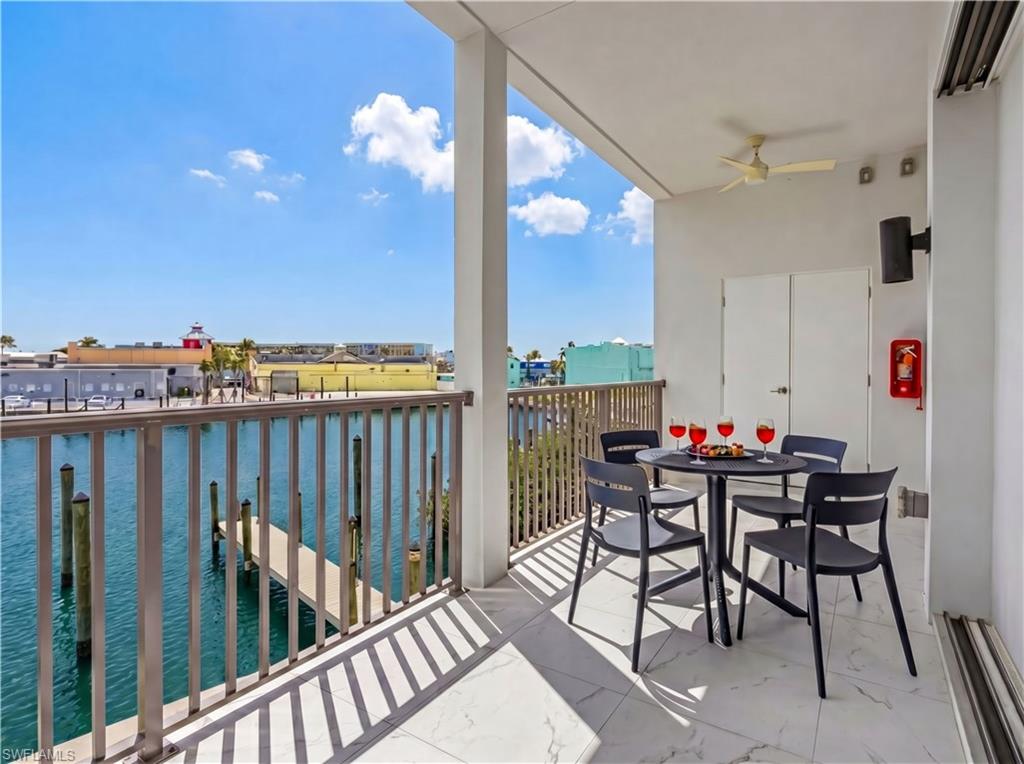 855 Lagoon ST 3