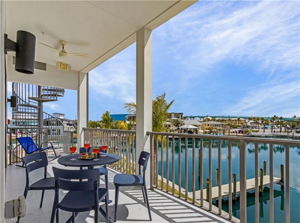 855 Lagoon ST 3