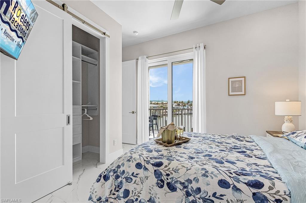 855 Lagoon ST 4