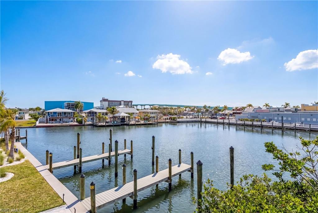 855 Lagoon ST 4