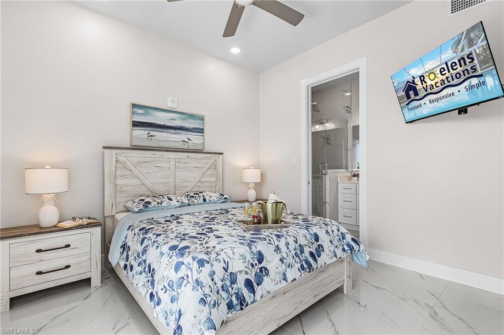 855 Lagoon ST 4