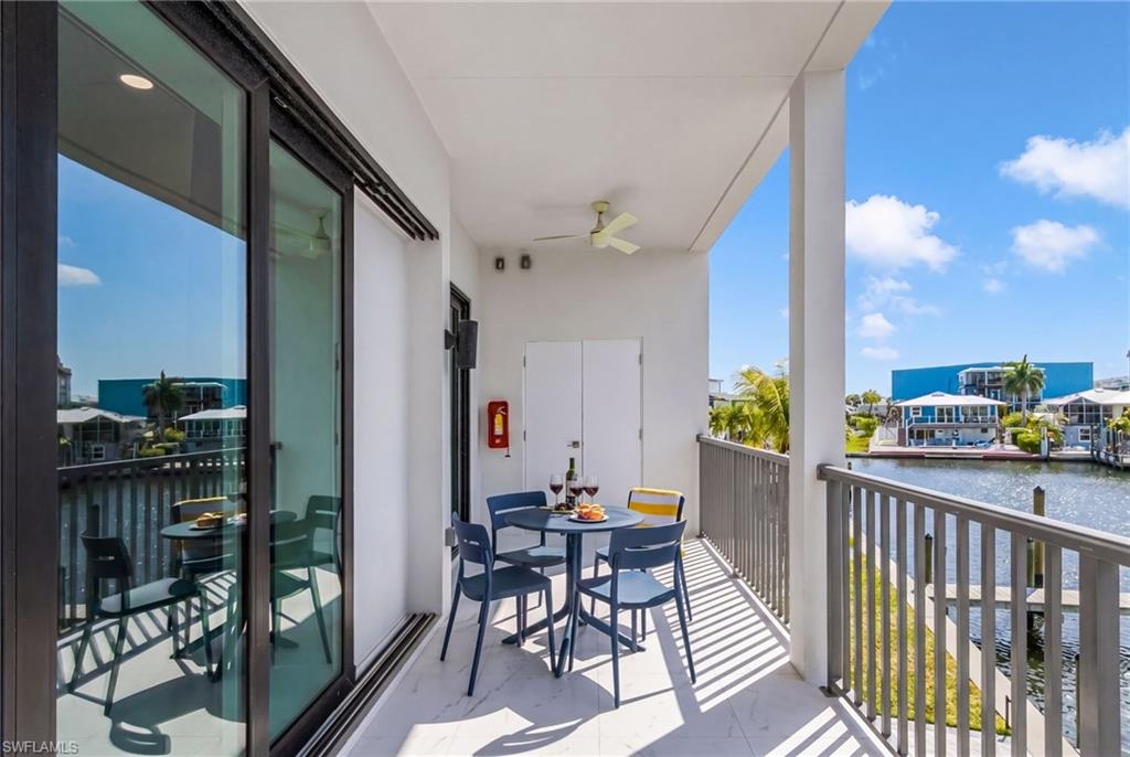 855 Lagoon ST 4